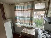 Сдаётся 2-комн. вторичка 40 м², м. Элмляр Академиясы, photo 5 from 8