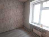 Satılır 1 otaqlı köhnə tikili 42 m², Neftçilər m., photo 5 from 8