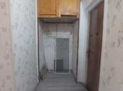Satılır 1 otaqlı köhnə tikili 42 m², Neftçilər m., photo 7 from 8