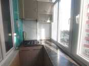 Satılır 1 otaqlı köhnə tikili 42 m², Neftçilər m., photo 3 from 8