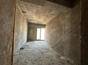 Satılır 3 otaqlı yeni tikili 162 m², Ağ şəhər q., photo 5 from 8