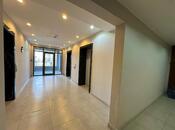 Satılır 3 otaqlı yeni tikili 162 m², Ağ şəhər q., photo 4 from 8