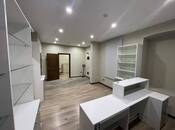 İcarəyə verilir  obyekt 65 m², Nizami m., photo 4 from 8