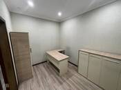 İcarəyə verilir  obyekt 65 m², Nizami m., photo 5 from 8