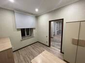 İcarəyə verilir  obyekt 65 m², Nizami m., photo 7 from 8
