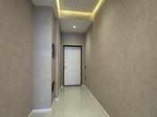 Продаётся 2-комн. новостройка 79 м², Сураханский  р., photo 7 from 8