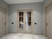 Satılır 4 otaqlı yeni tikili 250 m², 28 May m., photo 3 from 8