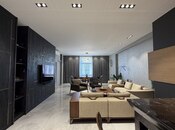Satılır 4 otaqlı yeni tikili 250 m², 28 May m., photo 8 from 8