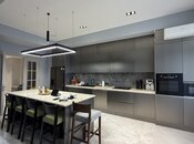 Satılır 4 otaqlı yeni tikili 250 m², 28 May m., photo 5 from 8