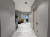 Satılır 4 otaqlı yeni tikili 250 m², 28 May m., photo 2 from 8