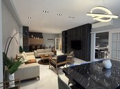 Satılır 4 otaqlı yeni tikili 250 m², 28 May m., photo 7 from 8