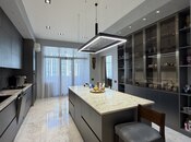 Satılır 4 otaqlı yeni tikili 250 m², 28 May m., photo 6 from 8