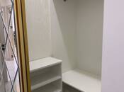 İcarəyə verilir 2 otaqlı yeni tikili 60 m², Azadlıq Prospekti m., photo 7 from 8