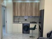 İcarəyə verilir 2 otaqlı yeni tikili 60 m², Azadlıq Prospekti m., photo 4 from 8