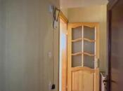 Продается 2-комн. вторичка 45 м², м. Иншаатчылар, photo 8 from 8