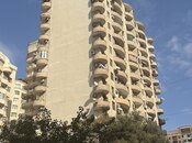 Satılır 2 otaqlı yeni tikili 70 m², Gənclik m., photo 1 from 7
