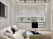 İcarəyə verilir 3 otaqlı yeni tikili 95 m², Şah İsmayıl Xətai m., photo 6 from 8