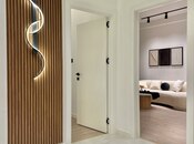 İcarəyə verilir 3 otaqlı yeni tikili 95 m², Şah İsmayıl Xətai m., photo 8 from 8