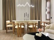 İcarəyə verilir 3 otaqlı yeni tikili 95 m², Şah İsmayıl Xətai m., photo 4 from 8