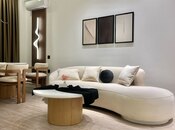 İcarəyə verilir 3 otaqlı yeni tikili 95 m², Şah İsmayıl Xətai m., photo 5 from 8