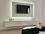 İcarəyə verilir 3 otaqlı yeni tikili 95 m², Şah İsmayıl Xətai m., photo 3 from 8