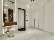 İcarəyə verilir 3 otaqlı yeni tikili 95 m², Şah İsmayıl Xətai m., photo 7 from 8