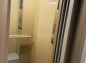 Продаётся 2-комн. новостройка 75 м², пос. 9-й мкр, photo 8 from 8