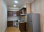 Сдаётся 2-комн. новостройка 62 м², Хатаинский р., photo 3 from 6