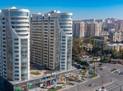 Сдаётся 2-комн. новостройка 65 м², Хатаинский р., photo 6 from 6