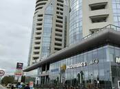 Сдаётся 2-комн. новостройка 65 м², Хатаинский р., photo 5 from 6
