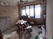 Satılır 3 otaqlı köhnə tikili 65 m², Nizami m., photo 3 from 8