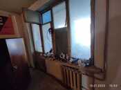 Satılır 3 otaqlı köhnə tikili 65 m², Nizami m., photo 8 from 8