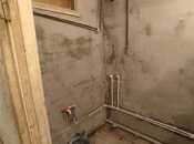 Продаётся 3-комн. вторичка 65 м², м. Низами, photo 8 from 8