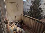 Satılır 3 otaqlı köhnə tikili 65 m², Nizami m., photo 7 from 8