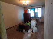 Satılır 3 otaqlı köhnə tikili 65 m², Nizami m., photo 5 from 8