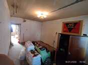 Satılır 3 otaqlı köhnə tikili 65 m², Nizami m., photo 2 from 8