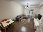 Сдаётся 2-комн. новостройка 70 м², пос. Аг шехер, photo 6 from 8