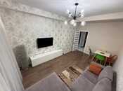 Сдаётся 2-комн. новостройка 70 м², пос. Аг шехер, photo 4 from 8