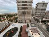 Сдаётся 2-комн. новостройка 70 м², пос. Аг шехер, photo 1 from 8