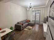 Сдаётся 2-комн. новостройка 70 м², пос. Аг шехер, photo 5 from 8
