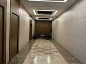 Сдаётся 2-комн. новостройка 70 м², пос. Аг шехер, photo 3 from 8