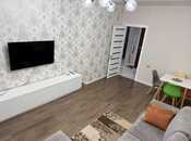 Сдаётся 2-комн. новостройка 70 м², пос. Аг шехер, photo 8 from 8