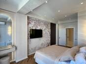 Satılır 3 otaqlı yeni tikili 84 m², Nəriman Nərimanov m., photo 5 from 8
