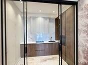 Satılır 3 otaqlı yeni tikili 84 m², Nəriman Nərimanov m., photo 7 from 8