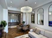 Satılır 3 otaqlı yeni tikili 84 m², Nəriman Nərimanov m., photo 2 from 8