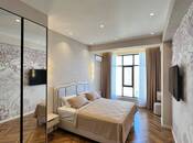 Satılır 3 otaqlı yeni tikili 84 m², Nəriman Nərimanov m., photo 3 from 8