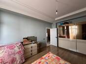 Satılır 2 otaqlı yeni tikili 59 m², Xətai r., photo 6 from 8