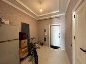 Satılır 2 otaqlı yeni tikili 59 m², Xətai r., photo 8 from 8