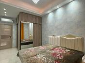 Сдаётся 3-комн. новостройка 100 м², м. Шах Исмаил Хатаи, photo 5 from 8