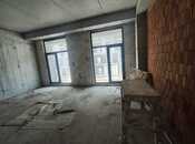 Продается 2-комн. новостройка 69 м², пос. Бинагади, photo 7 from 8